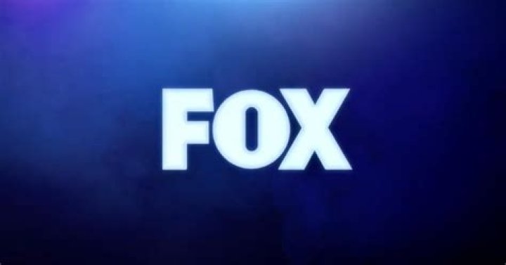 Is Mash owned by Fox