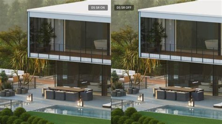 Is Maxwell Render easy to use?