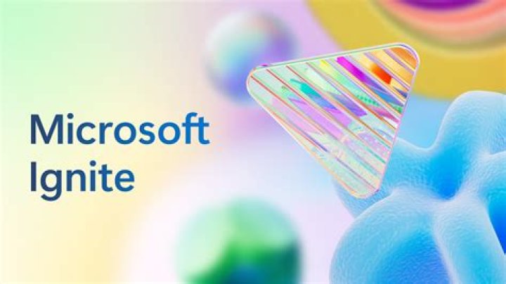 Is Microsoft ignite free