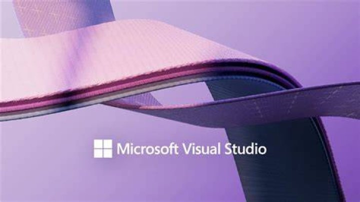 Is Microsoft Visual Studio free?
