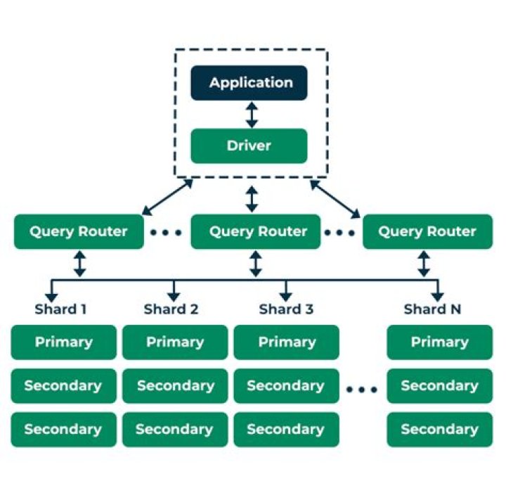 Is MongoDB a document database