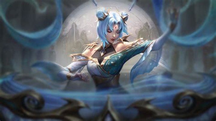 Is Muse Sona rare?