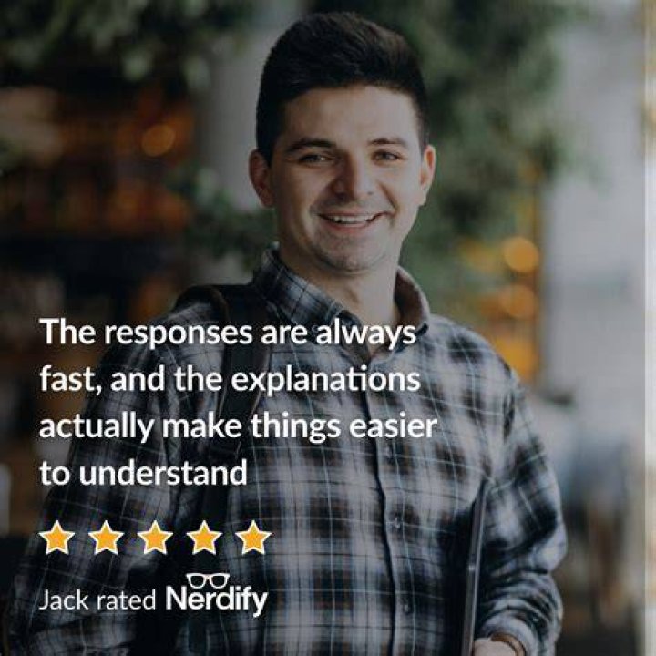 Is nerdify real?