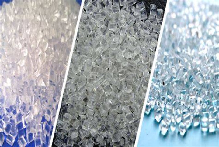 Is oxo plastic safe