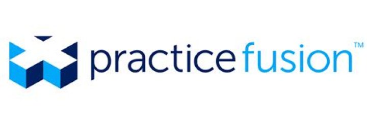 Is Practice Fusion web based