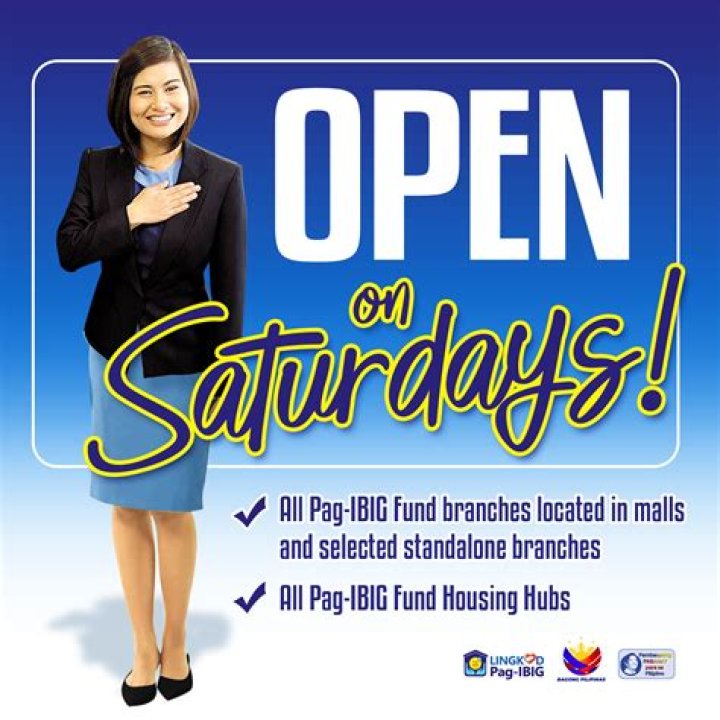 Is PSEG open on Saturday?