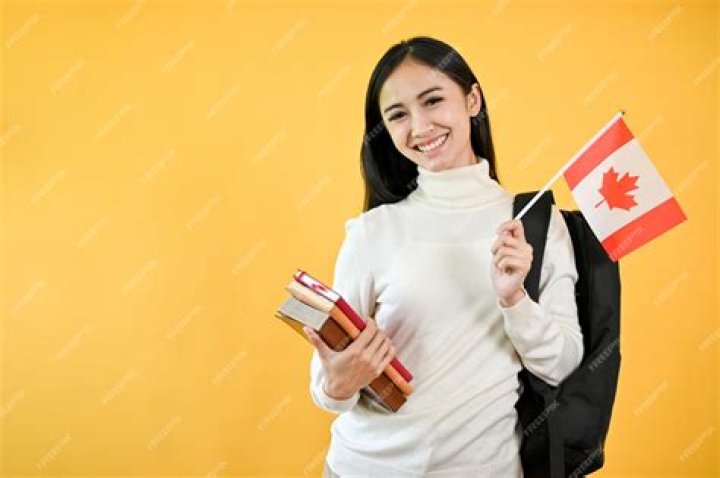 Is Rindaman a student?