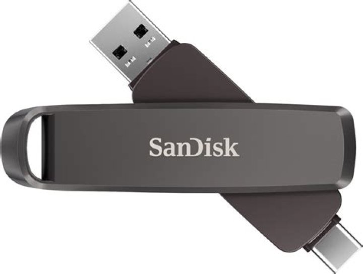 Is SanDisk compatible with Samsung?