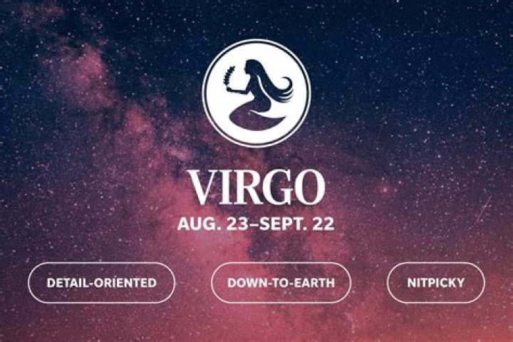 Is September 9th a Virgo