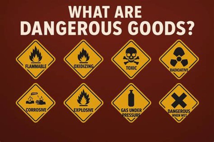 Is tar paper dangerous?