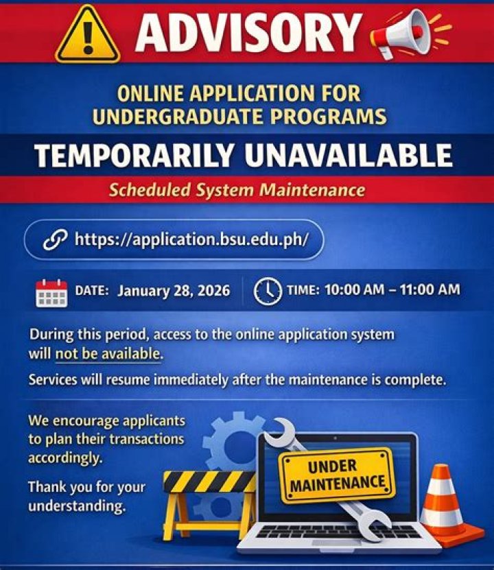 Is temporary maintenance taxable?