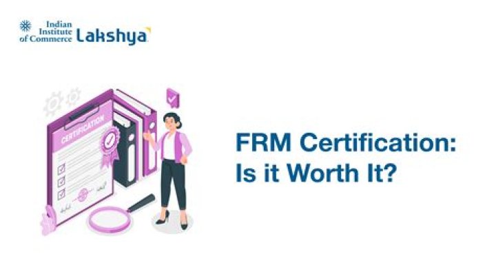 Is the CISSN certification worth it?