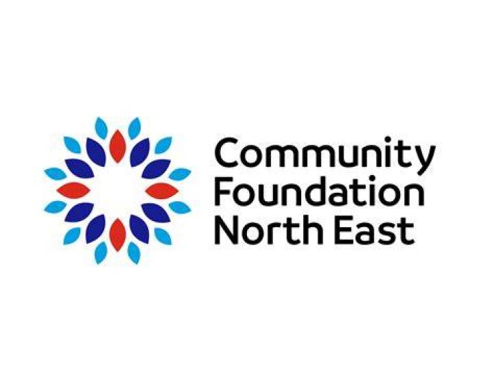 Is the Community Foundation legit?