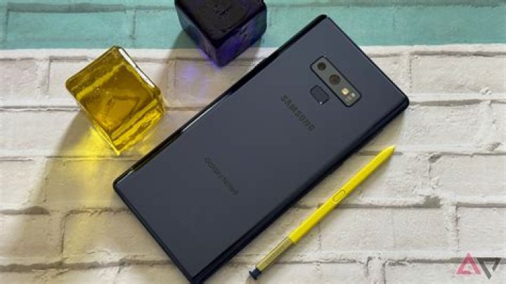 Is the Note 2 GOOD?