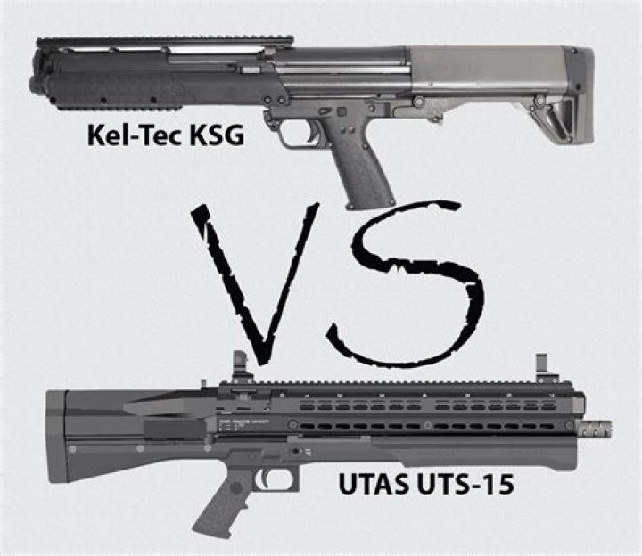 Is the UTS-15 reliable?