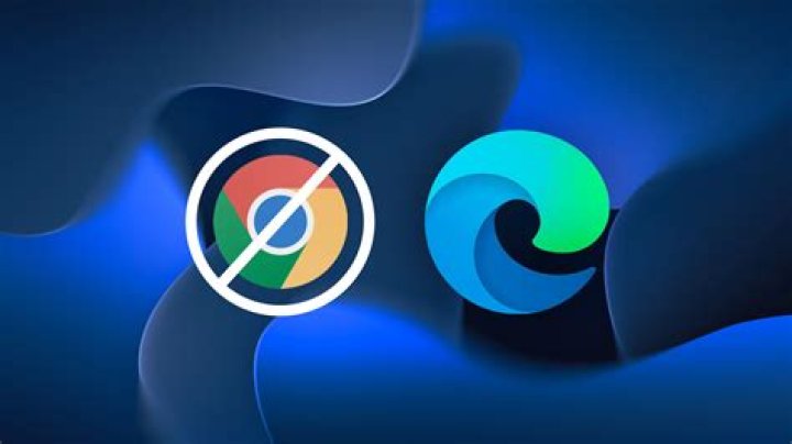 Is there a better browser than Chrome?