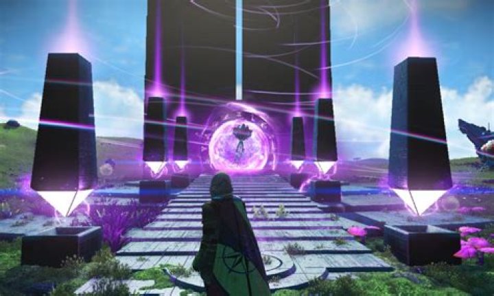 Is there a glyph for tree form?