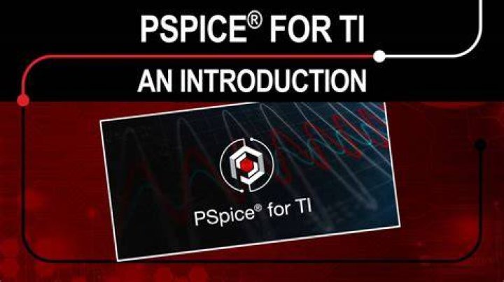 Is there Pspice for Mac?