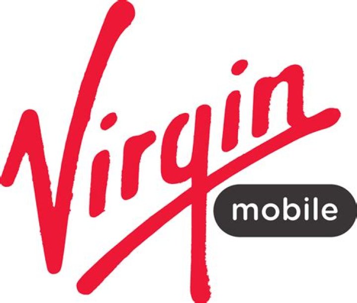 Is Virgin Mobile being sold