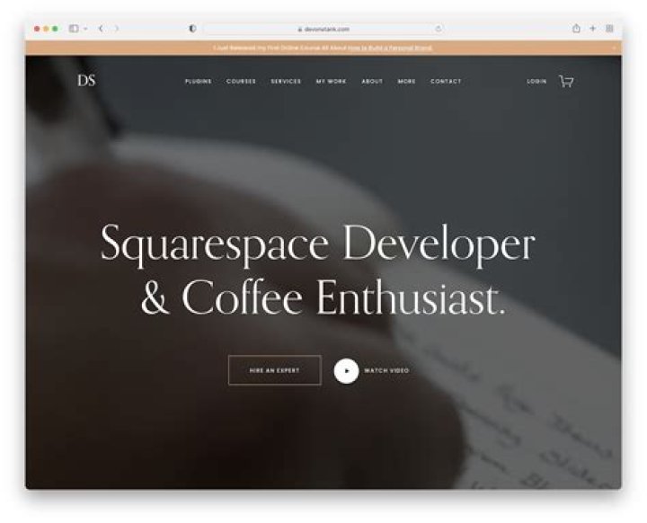 Is Volusion a good website?