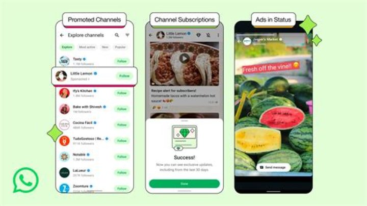 Is WhatsApp Free For Android?