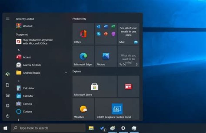Is Windows 10 fresh start worth it?