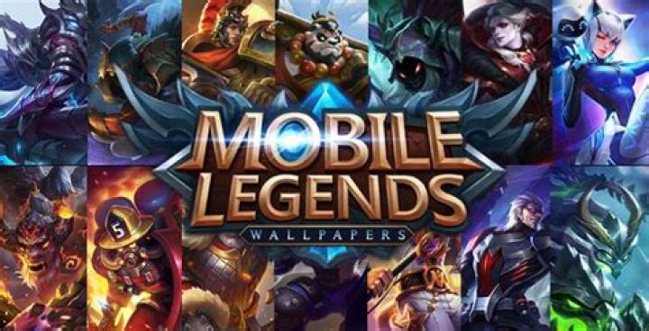 Moblie Legends HACKS