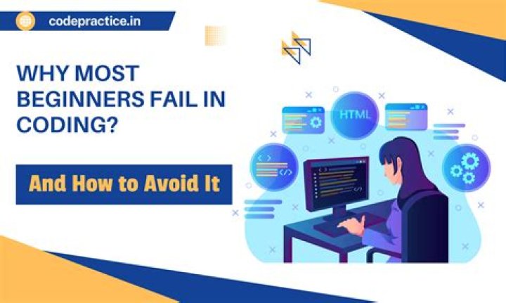 Practice coding online for a better chance to crack that interview