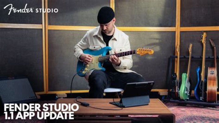 Should I record guitar with effects?