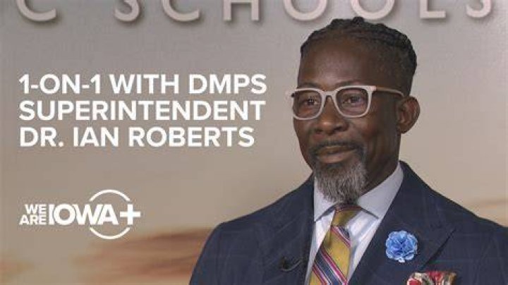 Should I tip superintendent?