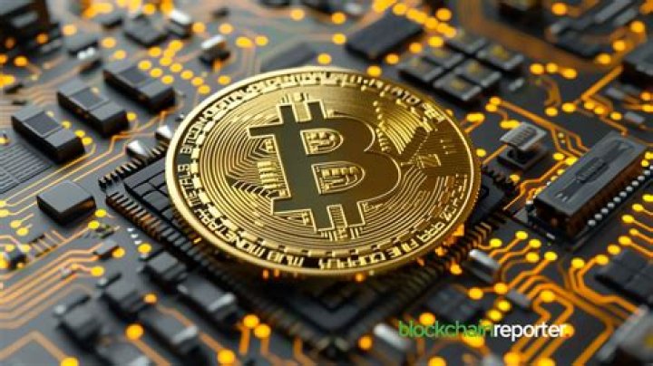 Tips for selecting Bitcoin investment software