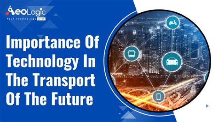 Using technology efficiently in your SME
