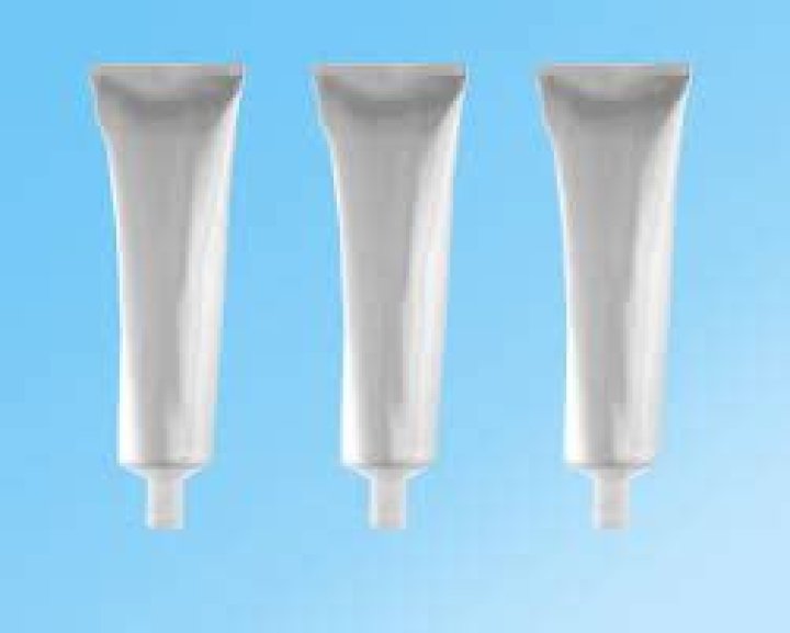 Ways To Create Safe Pharmaceutical Packaging