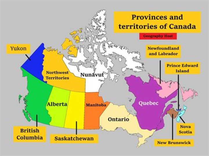 What are Canada Mints