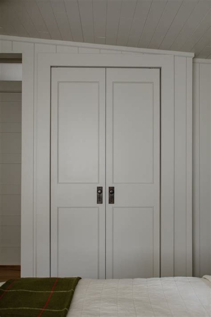 What are door sets