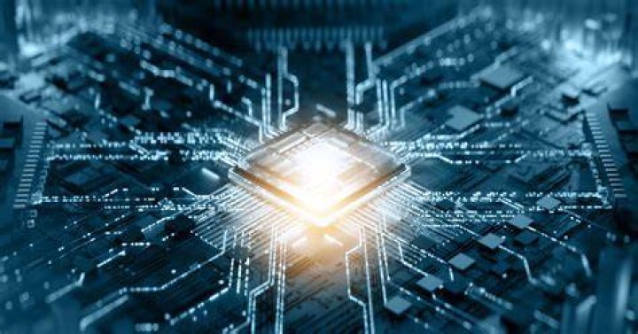 What are photonics technologies?