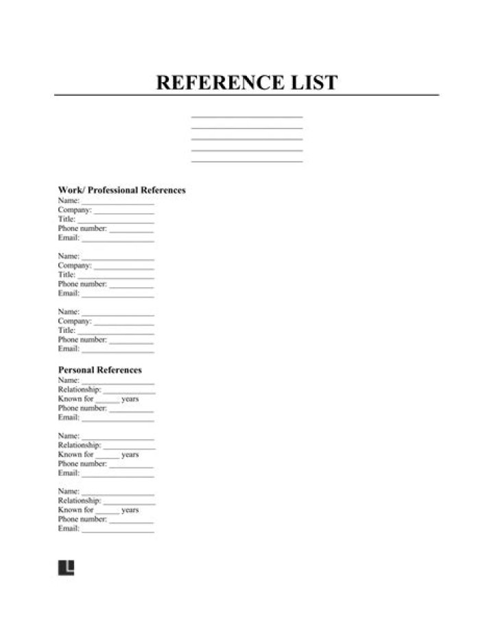 What are reference designs?