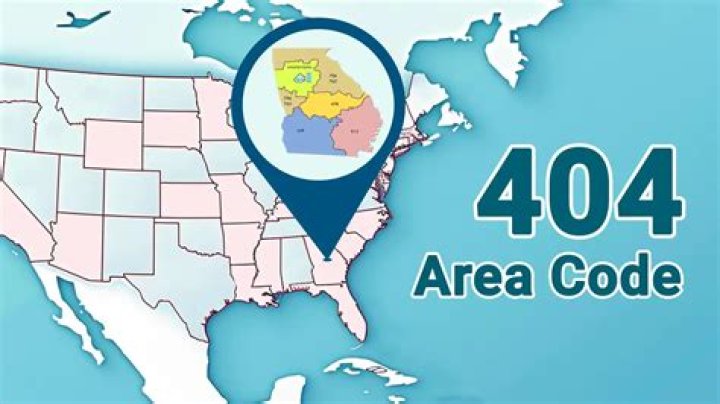 What area code is 014?