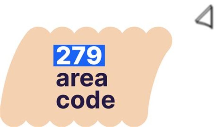 What area code is 07739?
