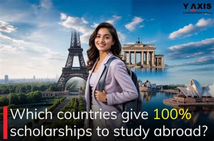 What countries does SDSU offer study abroad?