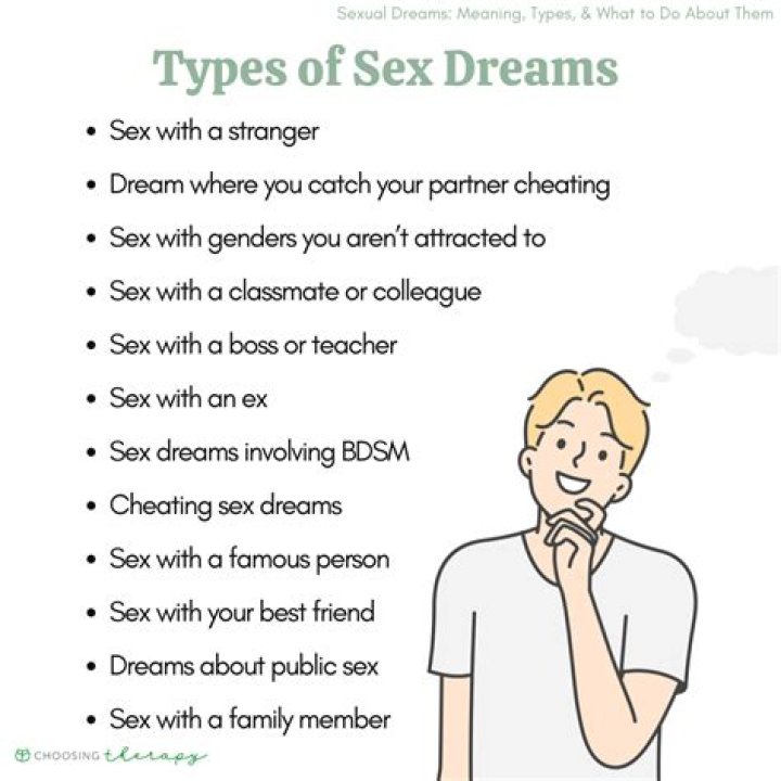 What do mice mean in a dream