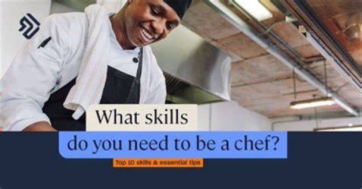 What do you need to know about Magic Chef?