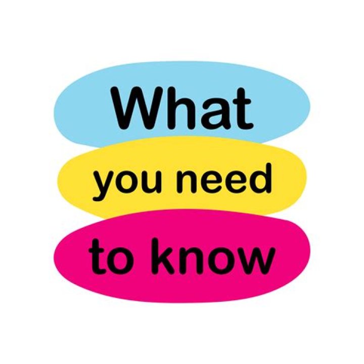 What do you need to know about plexiglass?