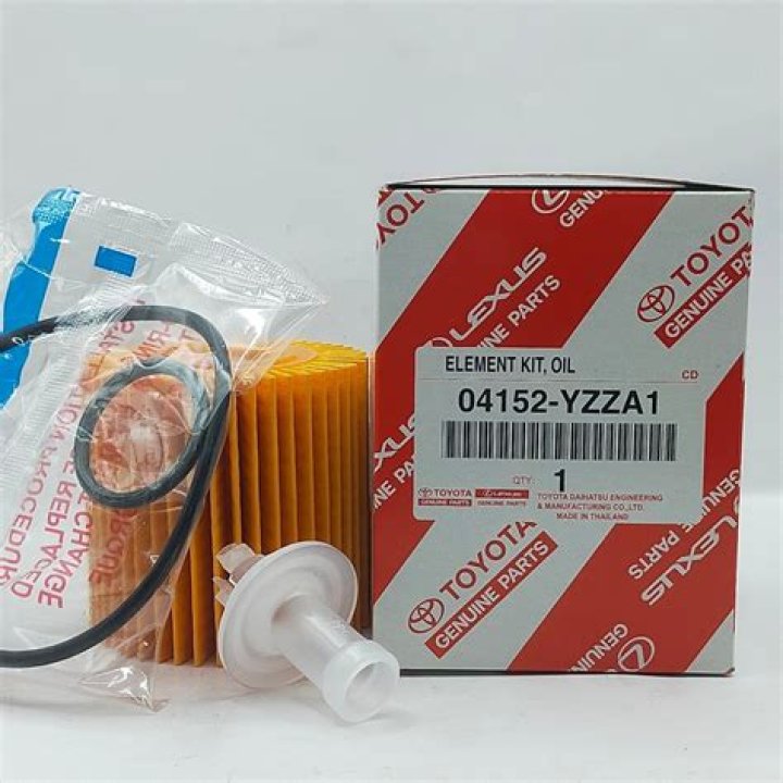 What does 04152 yzza1 fit?