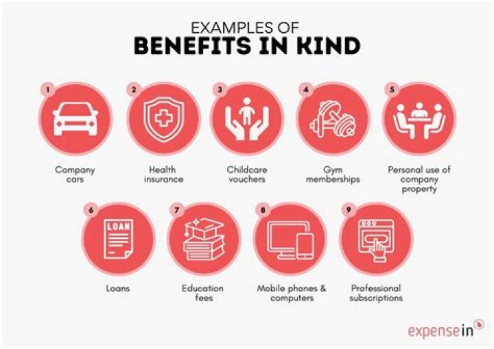 What does benefit year start mean?
