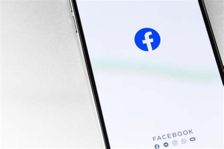 What does BMS mean on Facebook