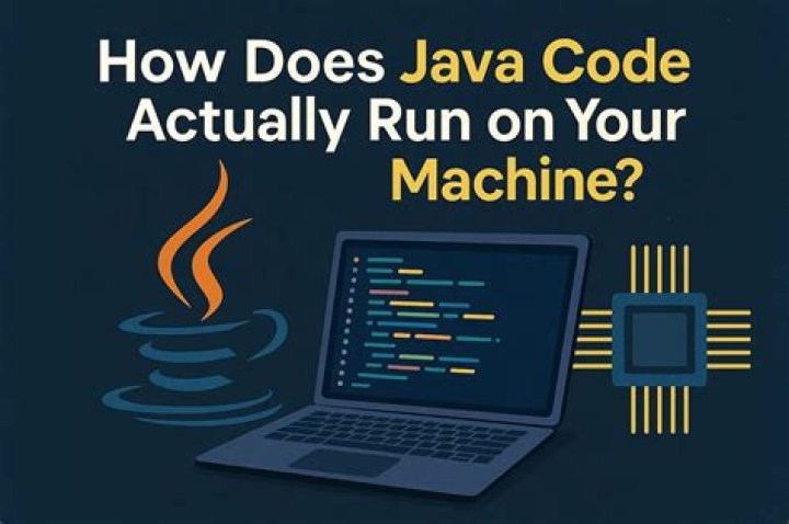 What does Dao mean in Java