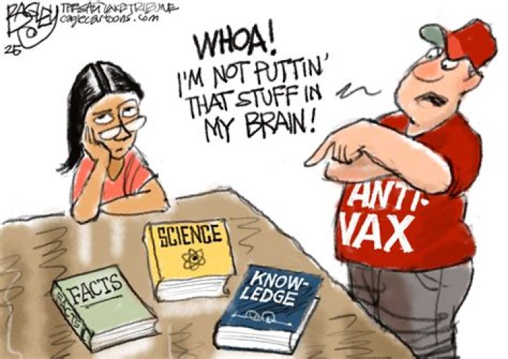 What does editorial cartoon mean