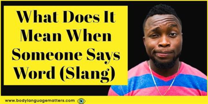 What does epic mean in slang?