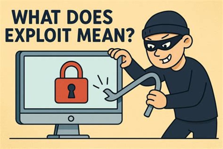 What does gevalt mean?